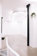 Prime Pop-Up Shop in Le Marais - Image 5