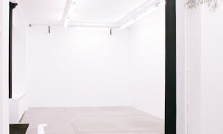 Prime Pop-Up Shop in Le Marais - Image 5