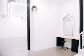 Prime Pop-Up Shop in Le Marais - Image 6