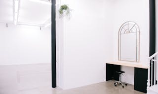 Prime Pop-Up Shop in Le Marais - Image 6