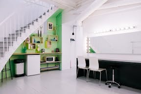 Prime Pop-Up Shop in Le Marais - Image 7