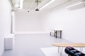 Prime Pop-Up Shop in Le Marais - Image 9