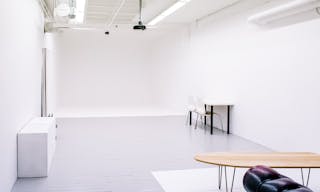 Prime Pop-Up Shop in Le Marais - Image 9