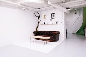 Prime Pop-Up Shop in Le Marais - Image 11