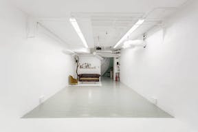 Prime Pop-Up Shop in Le Marais - Image 12