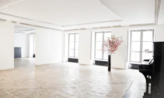 Stunning Showroom Near L'Opera - Image 0