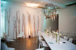 Stunning Showroom Near L'Opera - Image 7