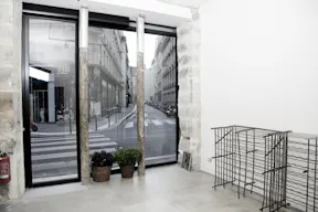 Stunning Showroom Near L'Opera - Image 10