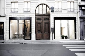 Stunning Showroom Near L'Opera - Image 11