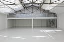 Incredible Warehouse in Le Marais