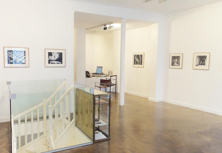 Pop-Up Store in Vibrant Marais - Image 0