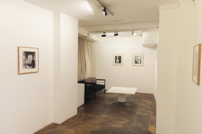 Pop-Up Store in Vibrant Marais - Image 4