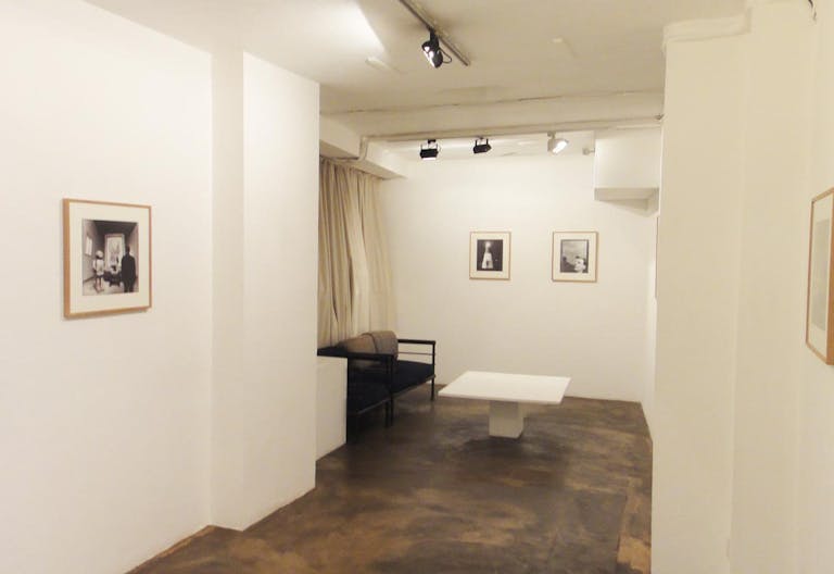 Pop-Up Store in Vibrant Marais - Image 4