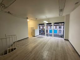 Boutique Turbigo / �tienne Marcel / Halles - Image 0