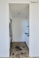 7500 sqft Bright West Soho Studios - Image 8