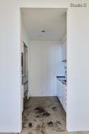 7500 sqft Bright West Soho Studios - Image 8