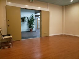 Chinatown Pop Up Space - Image 1