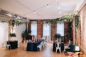 A Gem in NE Minneapolis - Image 1