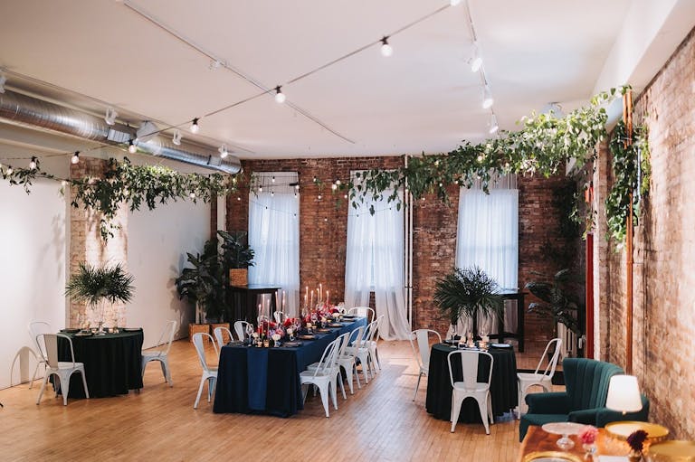 A Gem in NE Minneapolis - Image 1