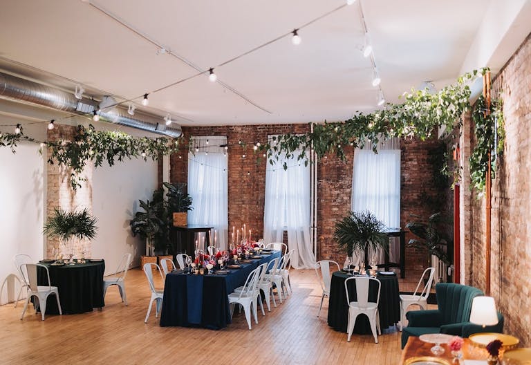 A Gem in NE Minneapolis - Image 1