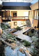 Office Space for Rent Lease Laguna Niguel -Move In Special! - Image 0