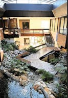 Office Space for Rent Lease Laguna Niguel -Move In Special! - Image 0