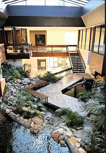 Office Space for Rent Lease Laguna Niguel -Move In Special! - Image 0