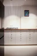 Gallery space Zimmer 48 - Image 10