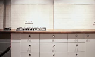 Gallery space Zimmer 48 - Image 10