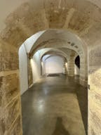 Prestigious Gallery - Centre Georges Pompidou - Image 6