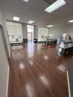 A dynamic and adaptable venue that's perfect for your next event - Image 0