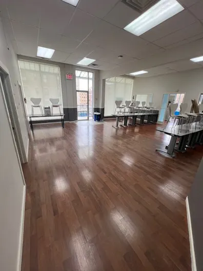 A dynamic and adaptable venue that's perfect for your next event - Image 0