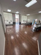 A dynamic and adaptable venue that's perfect for your next event - Image 0