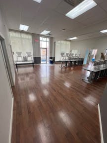 A dynamic and adaptable venue that's perfect for your next event - Image 0