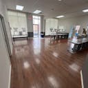 A dynamic and adaptable venue that's perfect for your next event