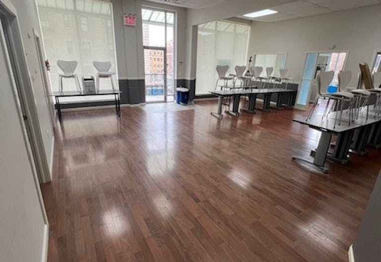 A dynamic and adaptable venue that's perfect for your next event - Image 0