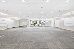 1465 Westwood Blvd - Image 4