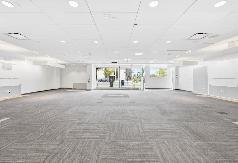 1465 Westwood Blvd - Image 4