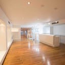 Wooster Vogue Showroom