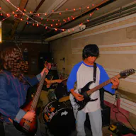 Unique Basement/Underground at Nivessa Hollywood (store remains open)  - Image 33