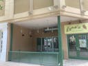 Naturally Lit Lounge in a Vibrant Localle at Stony Point Mall