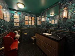Stylish Event Space - Image 6