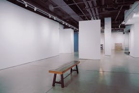 Exquisite Art Gallery Space in Prime Chelsea Location - Image 13