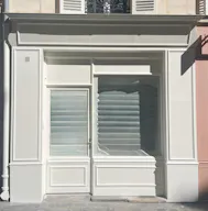 WHITE SPACE MARAIS - Image 4