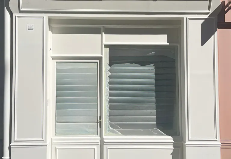 WHITE SPACE MARAIS - Image 4