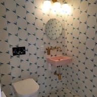 Prime Silverlake Pop-Up Store - Image 25