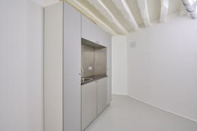 Espace d'expression pour tous vos événements (Quais de Seine) - Image 6