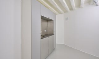 Espace d'expression pour tous vos événements (Quais de Seine) - Image 6