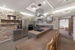 Appartement / Showroom au centre du pays de Cocagne - Image 3
