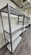 Whitebox shop space perfect for a pop-up or class space! - Image 4